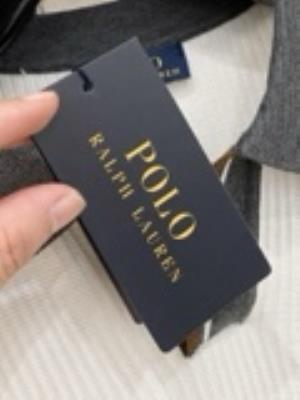 wholesale quality men ralph lauren polo shirts model no. 2809